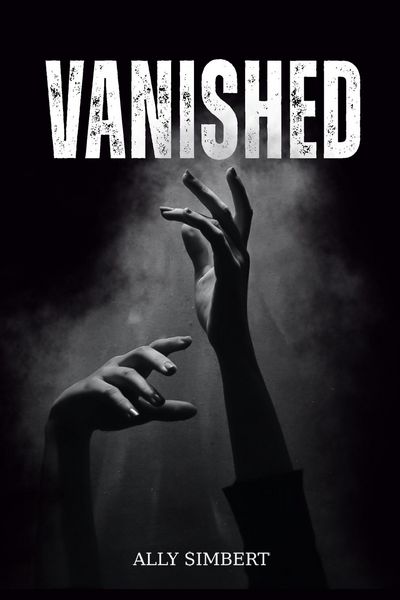 Produktbild: Vanished