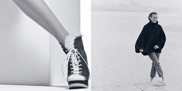 Produktbild: Jil Sander by Jil Sander [Collector's Edition]