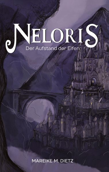 Produktbild: Neloris