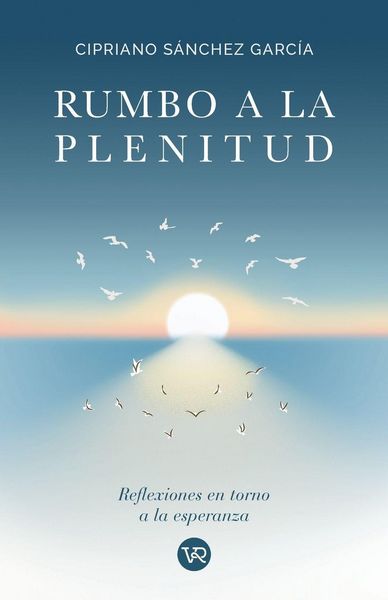 Produktbild: Rumbo a la Plenitud