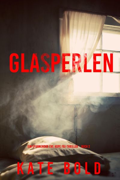Produktbild: In Seinem Visier (Ein spannender Eve Hope FBI-Thriller - Buch 2)