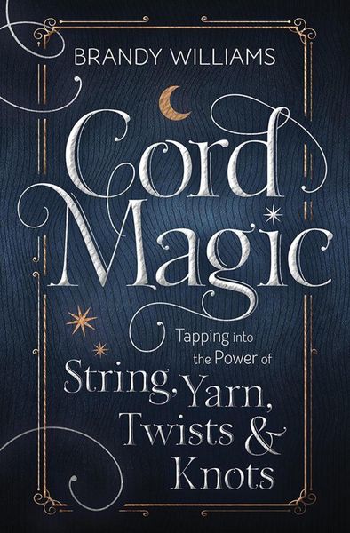 Produktbild: Cord Magic
