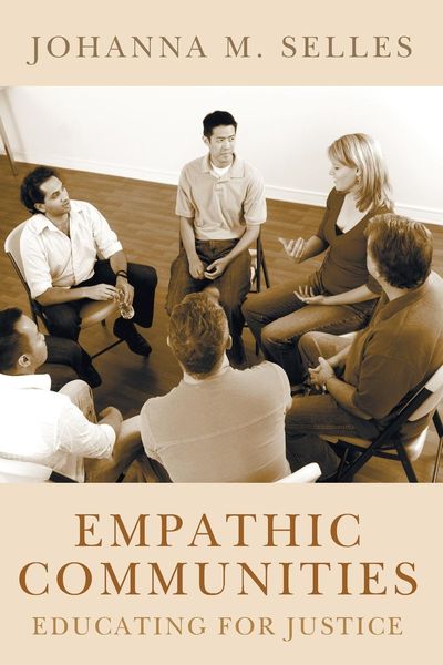 Produktbild: Empathic Communities