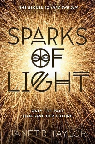 Produktbild: Sparks of Light