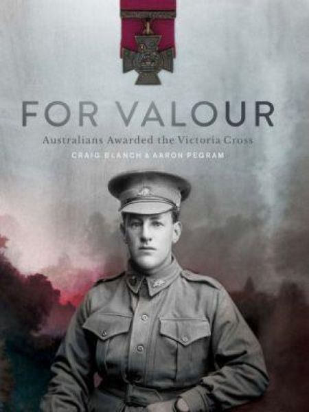 Produktbild: For Valour