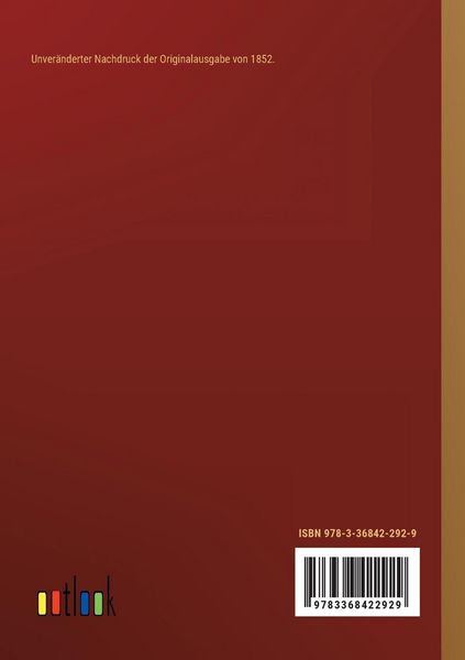 Produktbild: Allgemeine Geschichte des Welthandels