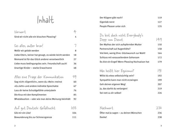 Produktbild: Ab heute mach ich's mir selber recht