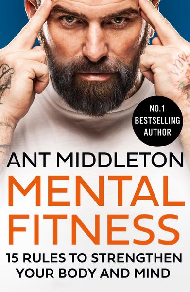 Produktbild: Mental Fitness