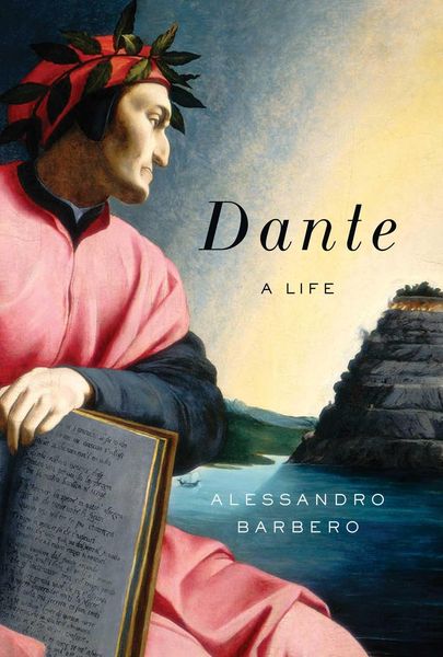 Produktbild: Dante