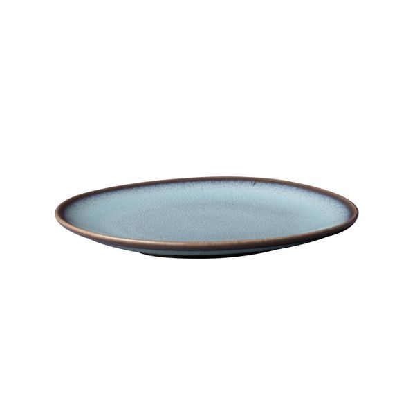 Produktbild: Villeroy & Boch Lave Brotteller