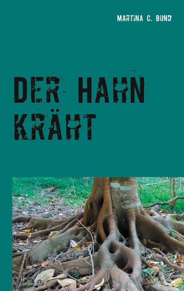 Produktbild: Der Hahn kr&auml;ht