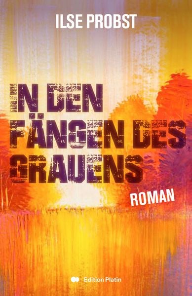 Produktbild: In den F&auml;ngen des Grauens