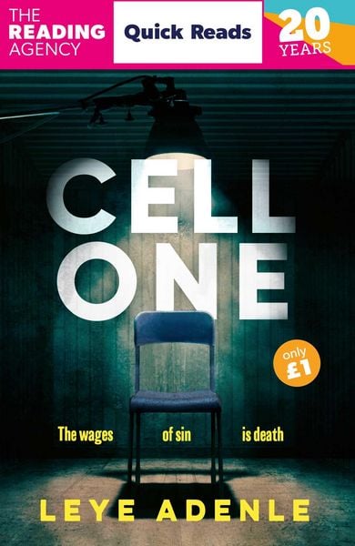 Produktbild: Cell One