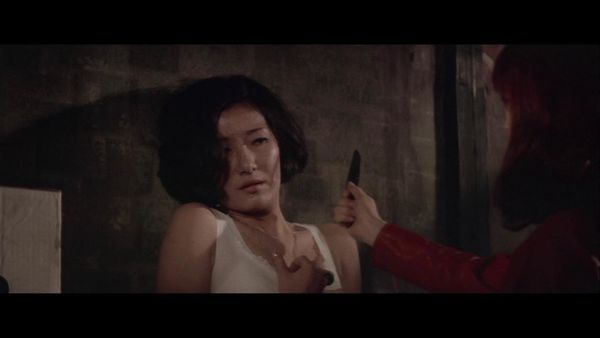 Produktbild: Terror - Die Rocker von Japan - Limitiert auf 1000 St&uuml;ck