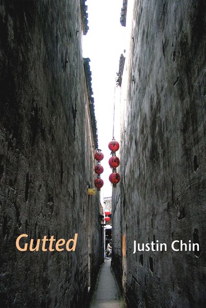 Produktbild: Gutted
