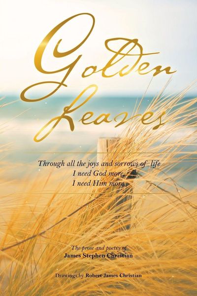 Produktbild: Golden Leaves