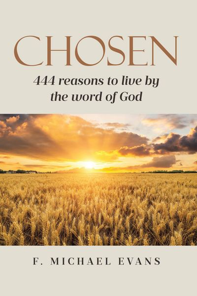 Produktbild: Chosen
