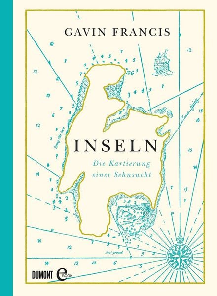 Produktbild: Inseln