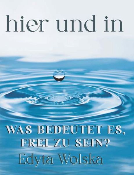 Produktbild: Hier und in