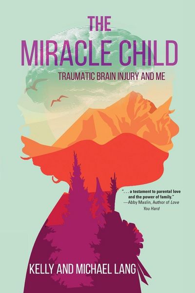 Produktbild: The Miracle Child