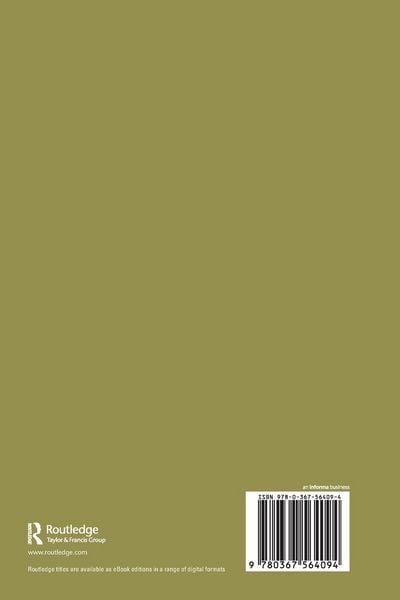 Produktbild: Trans(in)fusion