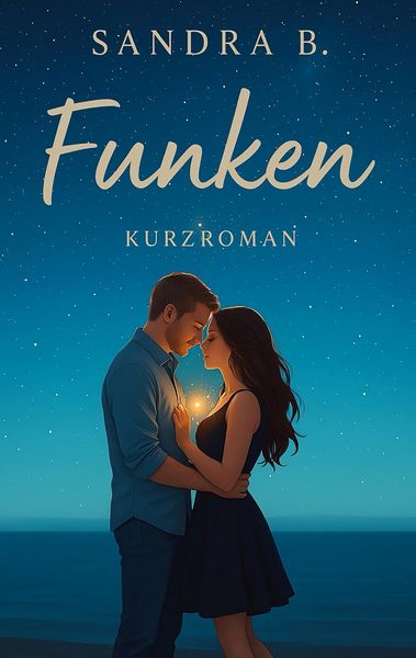 Produktbild: Funken