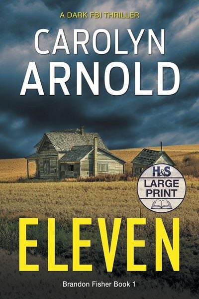 Produktbild: Eleven