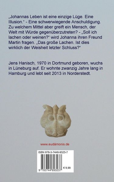 Produktbild: Mondsee Philomela