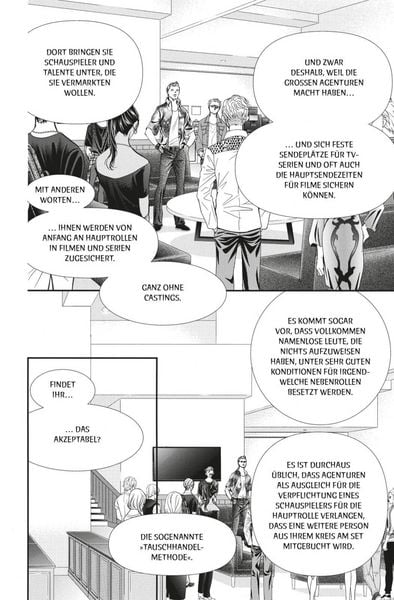 Produktbild: Skip Beat! 51