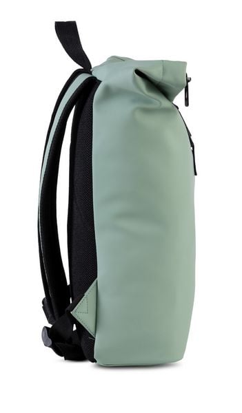 Produktbild: BENCH Rucksack hydro, sage, 13 Liter