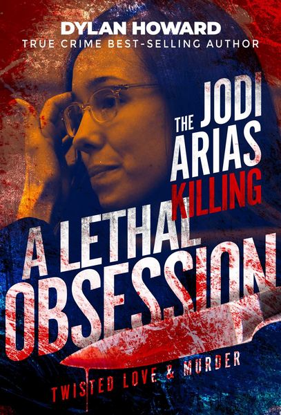 Produktbild: Jodi Arias