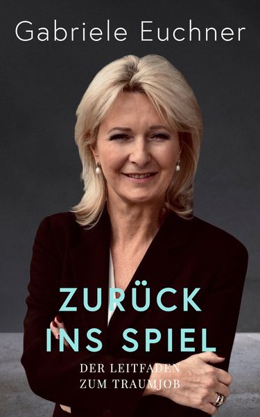 Produktbild: Zur&uuml;ck ins Spiel