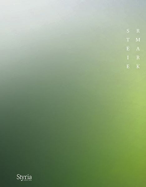 Produktbild: Steiermark