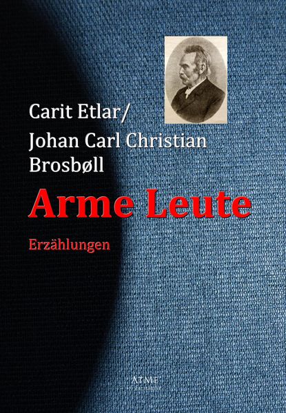 Produktbild: Arme Leute