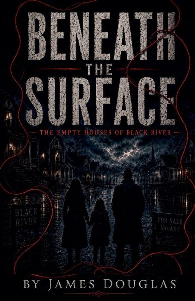 Produktbild: Beneath the Surface