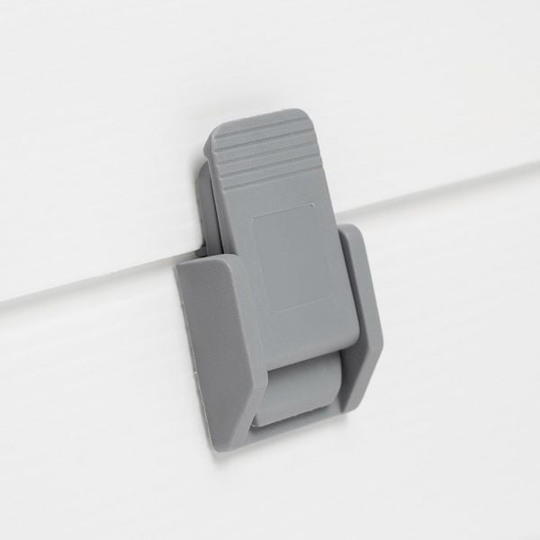 Produktbild: ARISTO Zeichenplattenkoffer A3 Studio Case, f&uuml;r Zeichenplatten A3