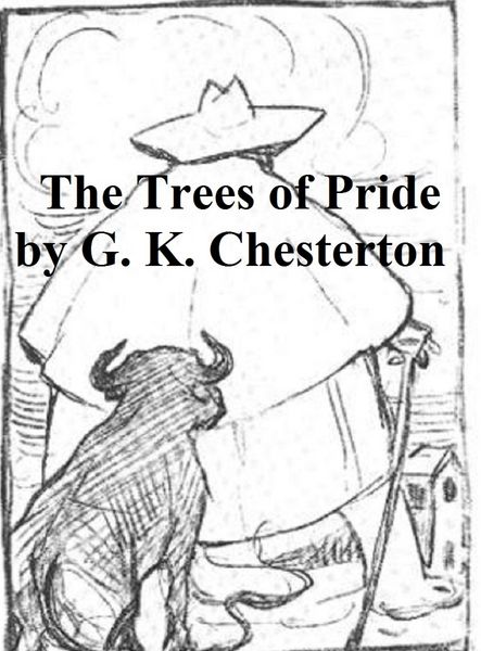 Produktbild: The Trees of Pride
