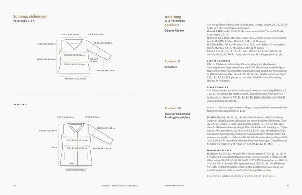 Produktbild: Cocoknits