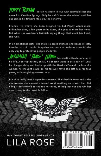 Produktbild: Fallout