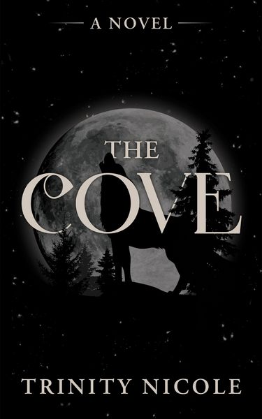 Produktbild: The Cove