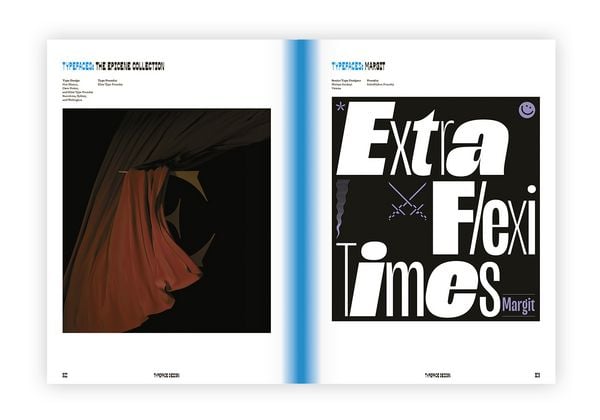 Produktbild: The World's Best Typography