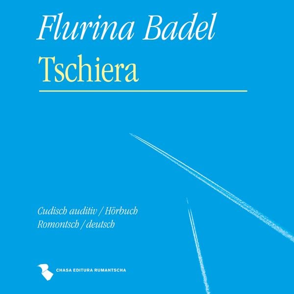Produktbild: Tschiera