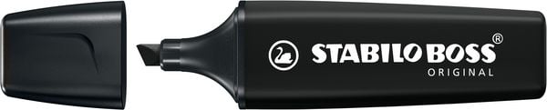 Produktbild: STABILO Textmarker Boss Original