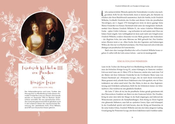Produktbild: Lange Liebe - Vom Gl&uuml;ck des Zusammenbleibens