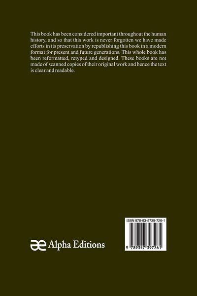 Produktbild: The People of the Abyss