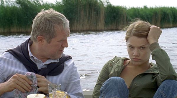 Produktbild: Der Winzerk&ouml;nig - Die komplette Staffel 2 (Fernsehjuwelen) [4 DVDs]
