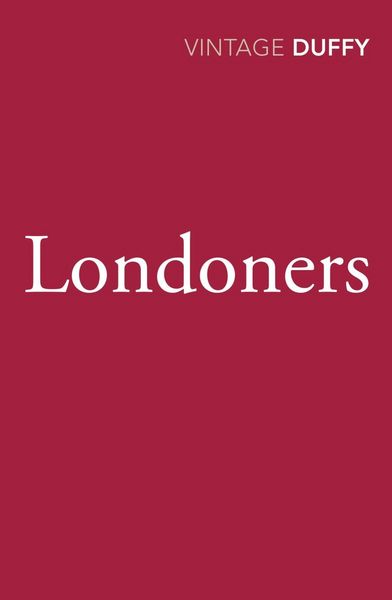 Produktbild: Londoners