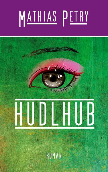 Produktbild: Hudlhub