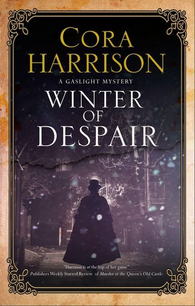 Produktbild: Winter of Despair