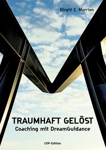 Produktbild: Traumhaft gel&ouml;st